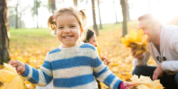 Ascension Koller Behavioral Health