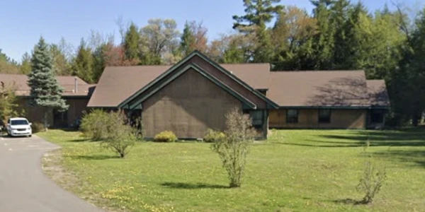 Koinonia Residential Treatment Center