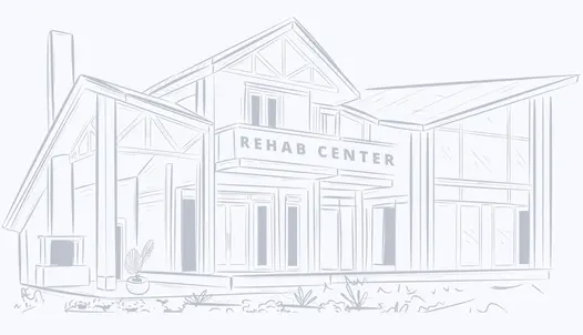 Koinonia Residential Treatment Center Koinonia Residential Treatment Center