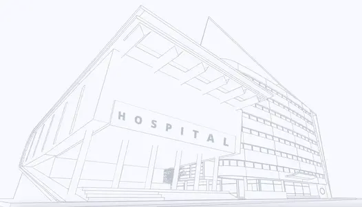 R.E.A.C.H. - Comprehensive Menth Health Clinic