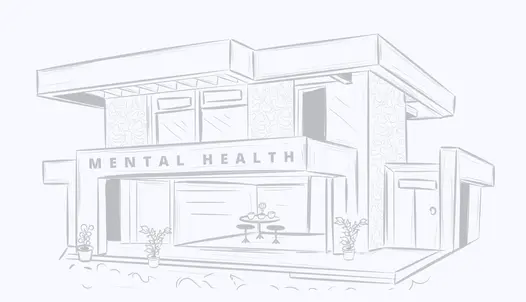 Sacred Heart - Saint Marys Hospital - Behavioral Health